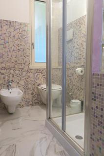 Appartamento A due passi dal lago - Toscolano Maderno - 2