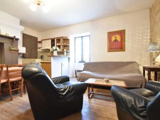 Holiday Home in Besse with Swimming Pool - Saint-Pompont - 8
