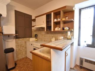 Holiday Home in Besse with Swimming Pool - Saint-Pompont - 7