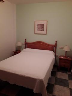 Hostal San Andrés - 9