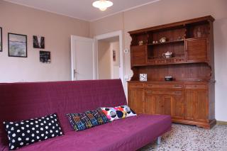 Casa Dennis - Cannobio - 9