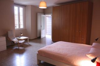 Casa Dennis - Cannobio - 4