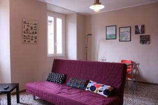 Casa Dennis - Cannobio - 7