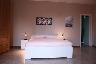 Casa Dennis - Cannobio - 3