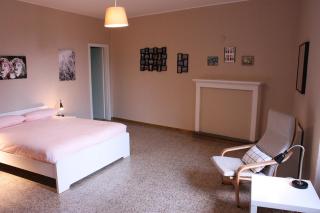 Casa Dennis - Cannobio - 6