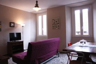 Casa Dennis - Cannobio - 8
