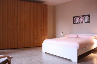 Casa Dennis - Cannobio - 2