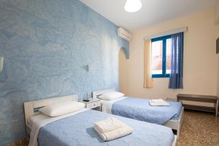 Vassos Apartments - 5