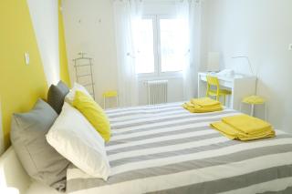 Design Apartment in the City of Athens - Atene - 1