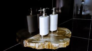 Wohlfühl Apartments Leipzig - 3