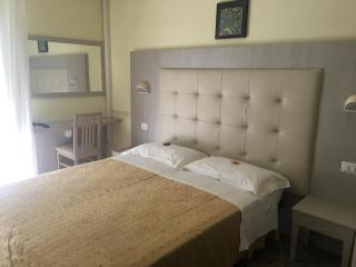 Hotel Laila - Cesenatico - 9