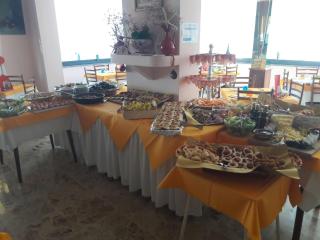 Hotel Laila - Cesenatico - 5