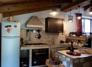 Campo varone - 4