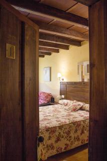 Conjunto Hotelero La Pasera - Soto de Cangas - 6