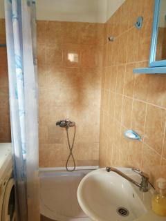 Apartmani Lakicevic - Žabljak - 1