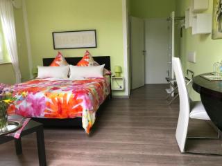 Hotel Haus Kallenberg - 2