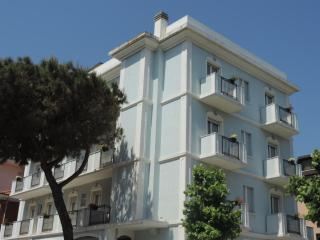 Hotel Liliana - Rímini - 4