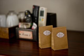 Otjiwa Safari Lodge - 7