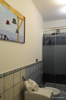 B&B Giuseppe Verdi - Catane - 5