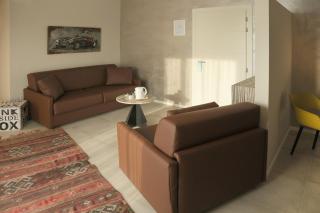 Hotel Buena Onda - Peschiera del Garda - 5