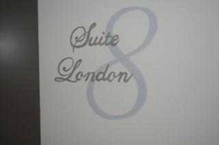 Les 7 Suites Erica - Grado - 4