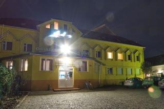 Apollon - Mukačevo - 4