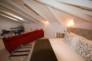 Les 7 Suites Erica - Grado - 3