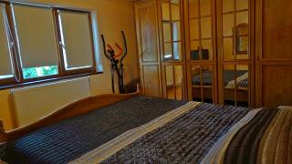 Apartament Adrian Faleza Nord - 7