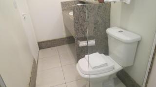 Atlântico Centro Apartments - Río de Janeiro - 8