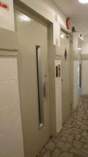 Atlântico Centro Apartments - Río de Janeiro - 6
