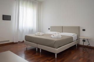 Flats4Rent Alessia - Verona - 2