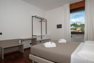 Flats4Rent Alessia - Verona - 3