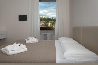 Flats4Rent Alessia - Verona - 6
