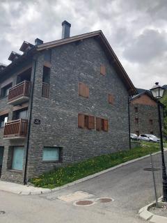 Le petit Espot - Espot - 8