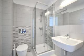 Xanadu Resort - Poland - 8