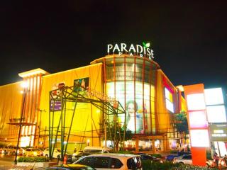 42 Place - Bangkok - 9