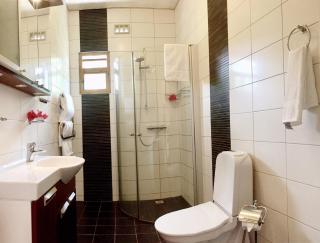 The Orchard Holiday Home - 2