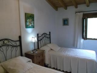 Apartamento San Mamés - San Mamés - 1