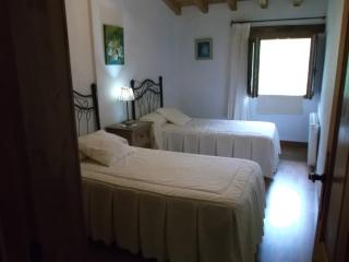 Apartamento San Mamés - San Mamés - 2