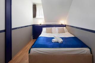 Hotel Solero - Siófok - 1