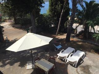 Cozy place on the beach - Trogir - 7