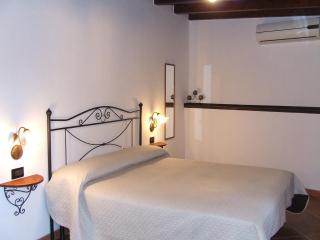 Casa Martineriu - Orosei - 7
