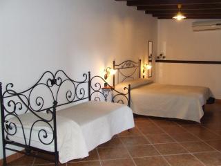 Casa Martineriu - Orosei - 8