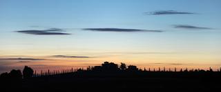 Poggio al Casone - 6