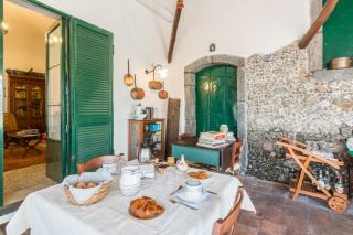 B&B La casa di Pippinitto - Santa Venerina - 4