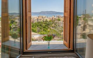Holiday Home Froudaki 1 - Kissamos - 6