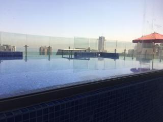 Midtown Hotel & Suites - Beirut - 1