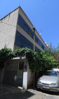 Hotel HAXHIU - Tirana - 9