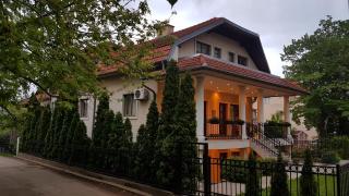 ŽUPAN apartmani - Soko Banja - 7