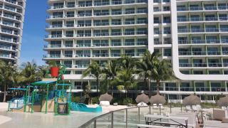Azure Urban Resort Maui Unit - Manila - 3